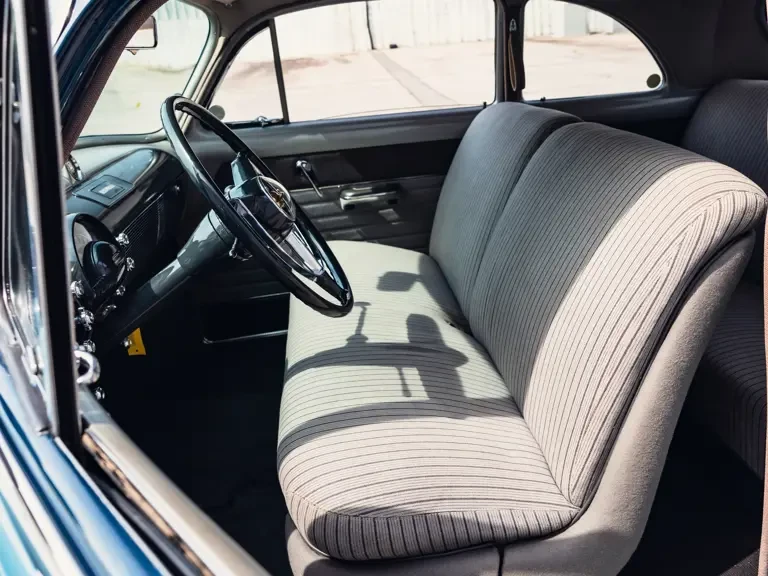 1950 Oldsmobile 88 - Image 20 of 31