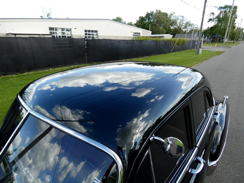 1950 Oldsmobile 98 - Image 17 of 31