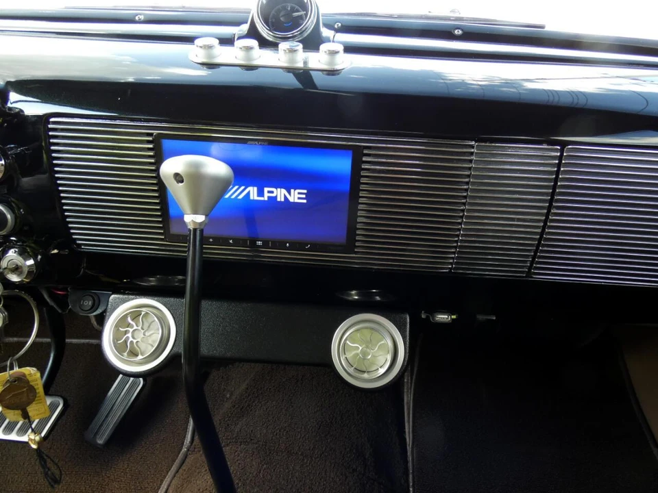 1950 Oldsmobile 98 - Image 31 of 31