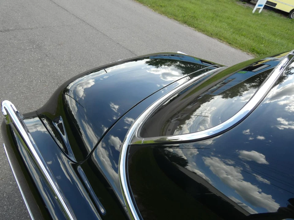 1950 Oldsmobile 98 - Image 21 of 31
