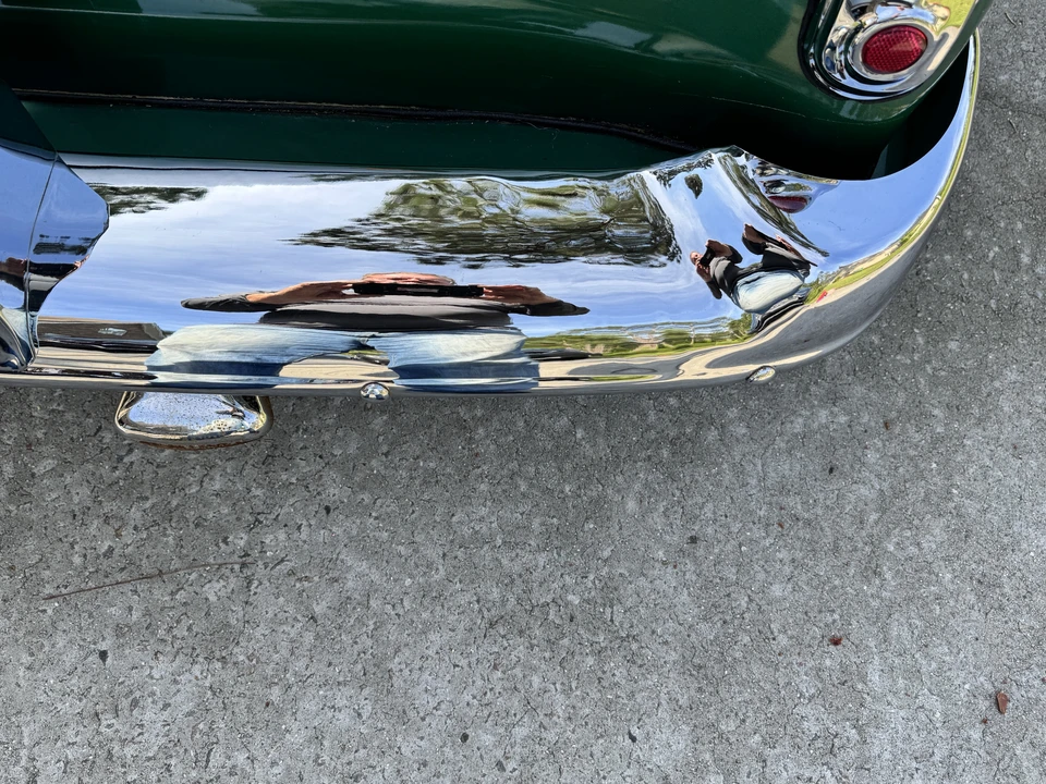 1950 Oldsmobile 88 - Image 16 of 31