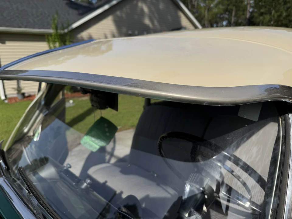 1950 Oldsmobile 88 - Image 25 of 31