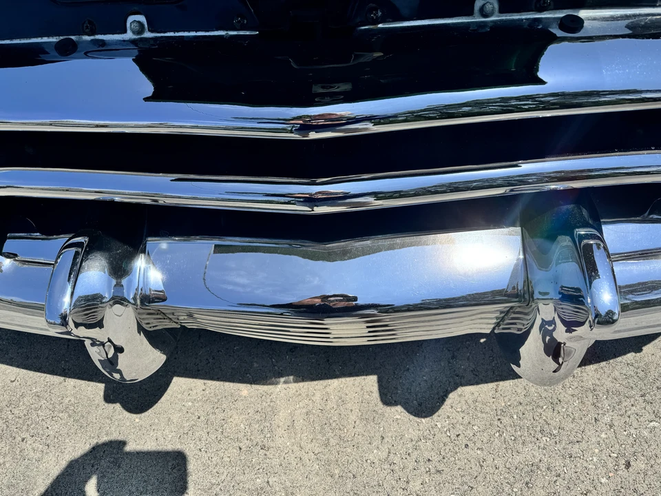 1950 Oldsmobile 88 - Image 30 of 31