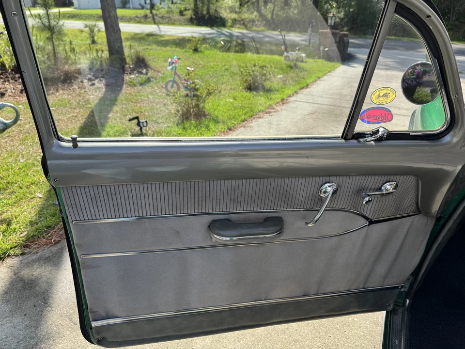 1950 Oldsmobile 88 - Image 31 of 31