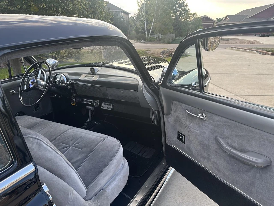 1950 Oldsmobile 88 - Image 13 of 23