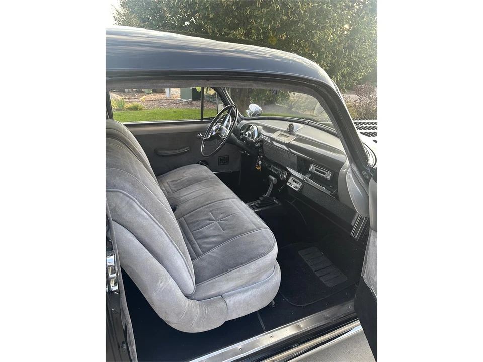 1950 Oldsmobile 88 - Image 15 of 23