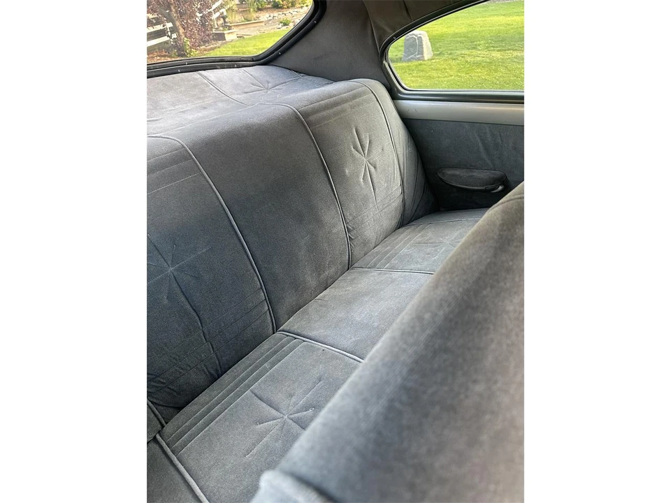 1950 Oldsmobile 88 - Image 14 of 23