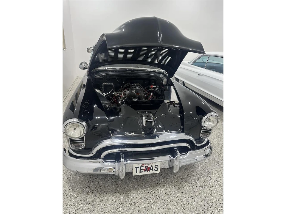 1950 Oldsmobile 88 - Image 17 of 23