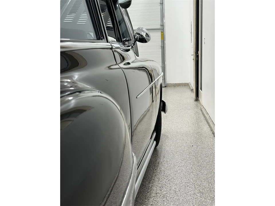 1950 Oldsmobile 88 - Image 20 of 23