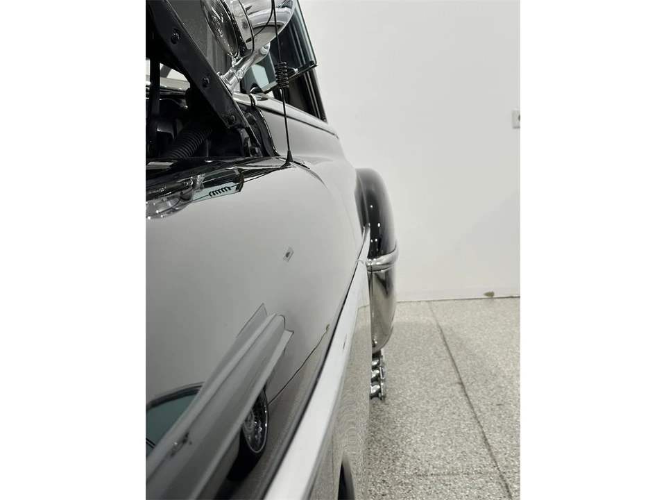 1950 Oldsmobile 88 - Image 21 of 23