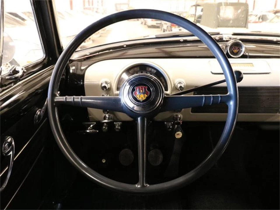 1950 Oldsmobile 88 - Image 10 of 21