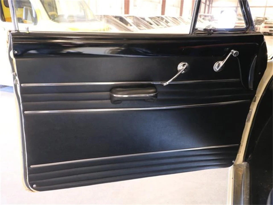 1950 Oldsmobile 88 - Image 16 of 21