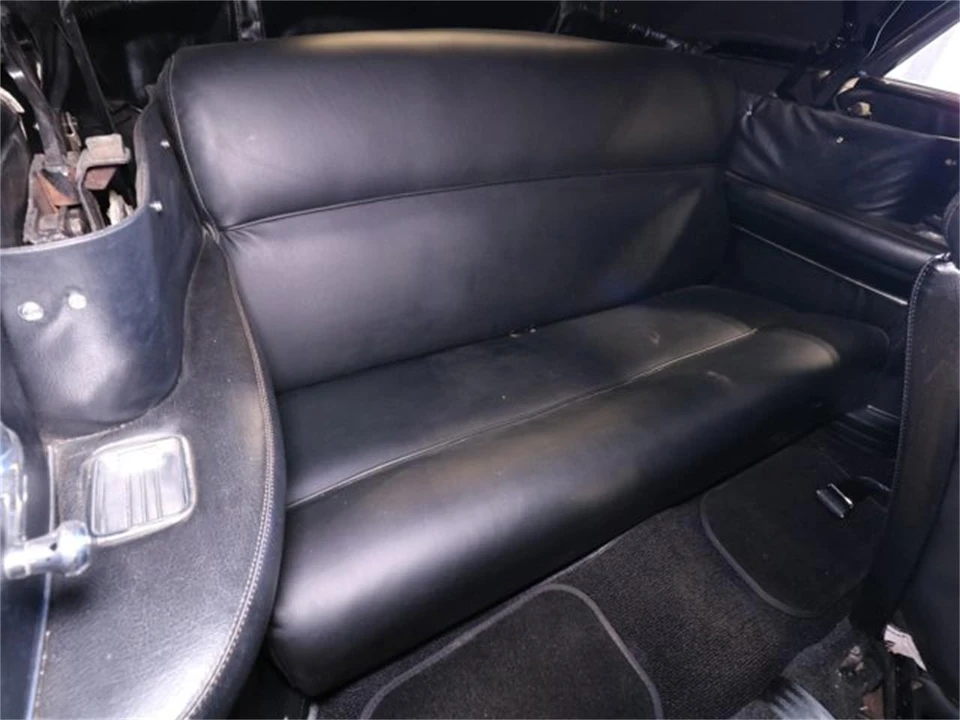1950 Oldsmobile 88 - Image 15 of 21
