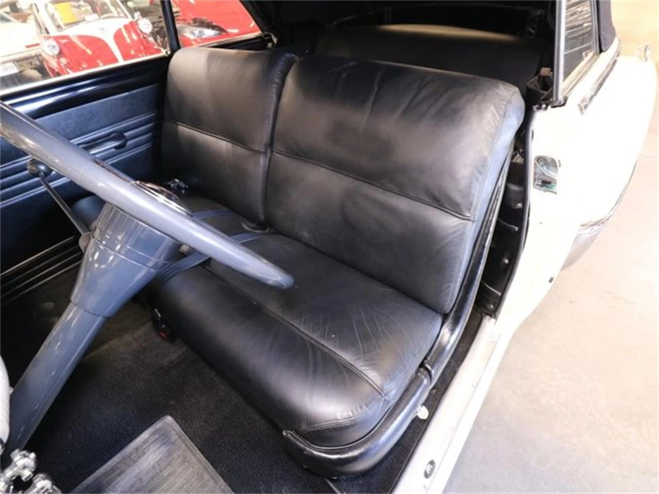 1950 Oldsmobile 88 - Image 13 of 21