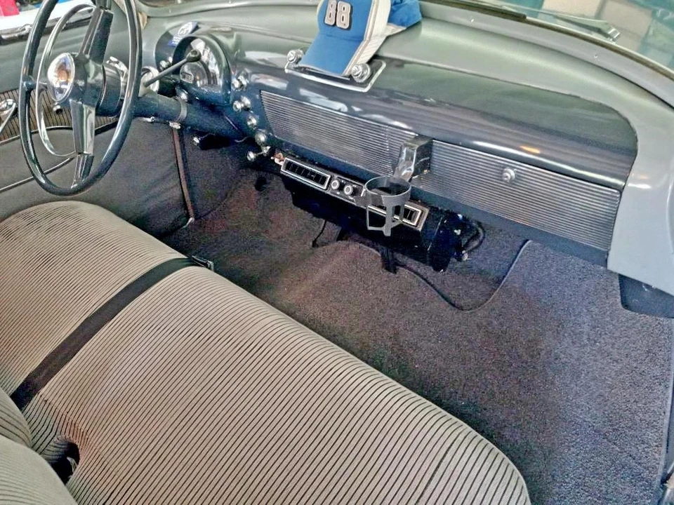 1950 Oldsmobile 88 - Image 19 of 30