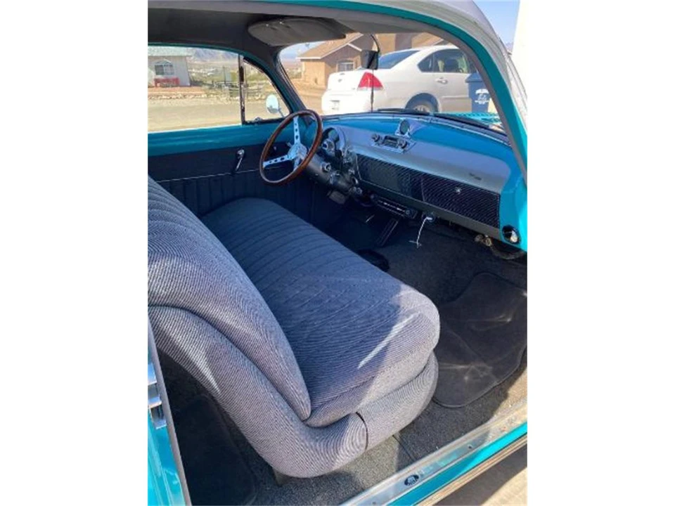 1950 Oldsmobile 88 - Image 9 of 12