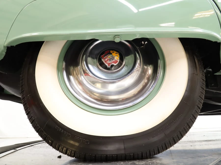 1950 Oldsmobile 88 - Image 20 of 31