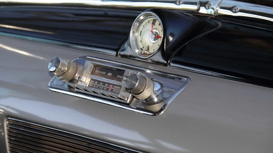 1950 Oldsmobile 88 - Image 18 of 20