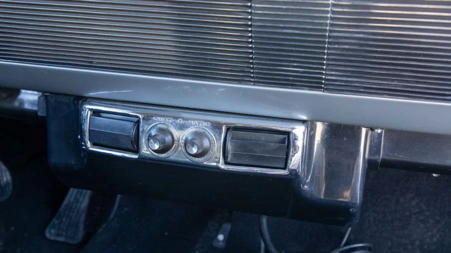 1950 Oldsmobile 88 - Image 18 of 20
