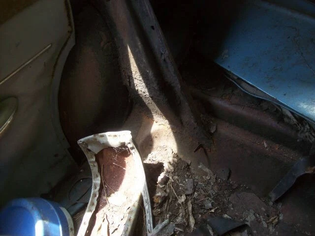 1950 Oldsmobile 88 - Image 14 of 15