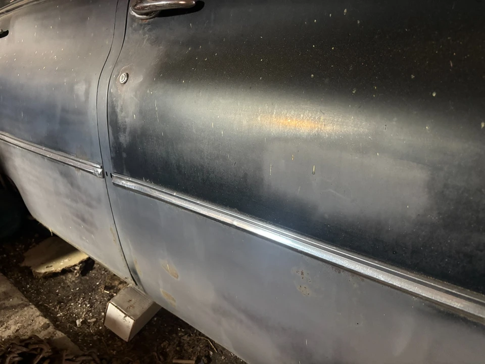 1950 Packard Clipper - Image 13 of 16