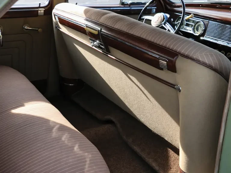 1950 Packard Clipper - Image 15 of 23