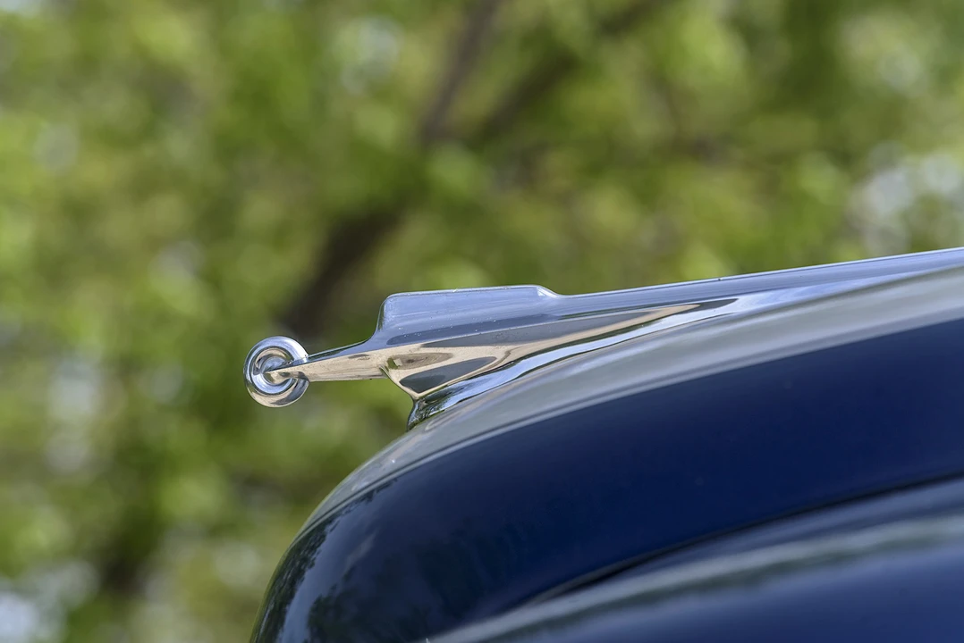 1950 Packard Clipper - Image 26 of 31