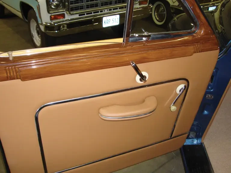 1950 Packard Clipper - Image 6 of 17