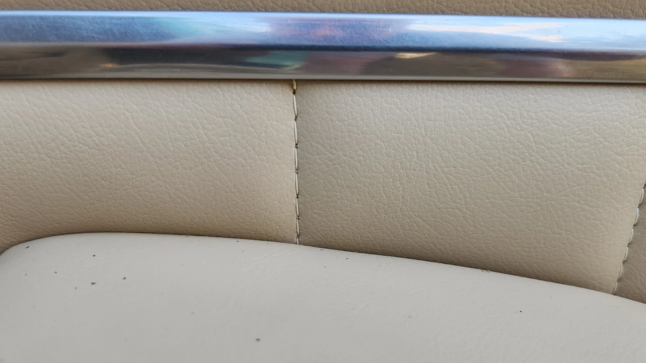 1950 Packard - Image 8 of 24