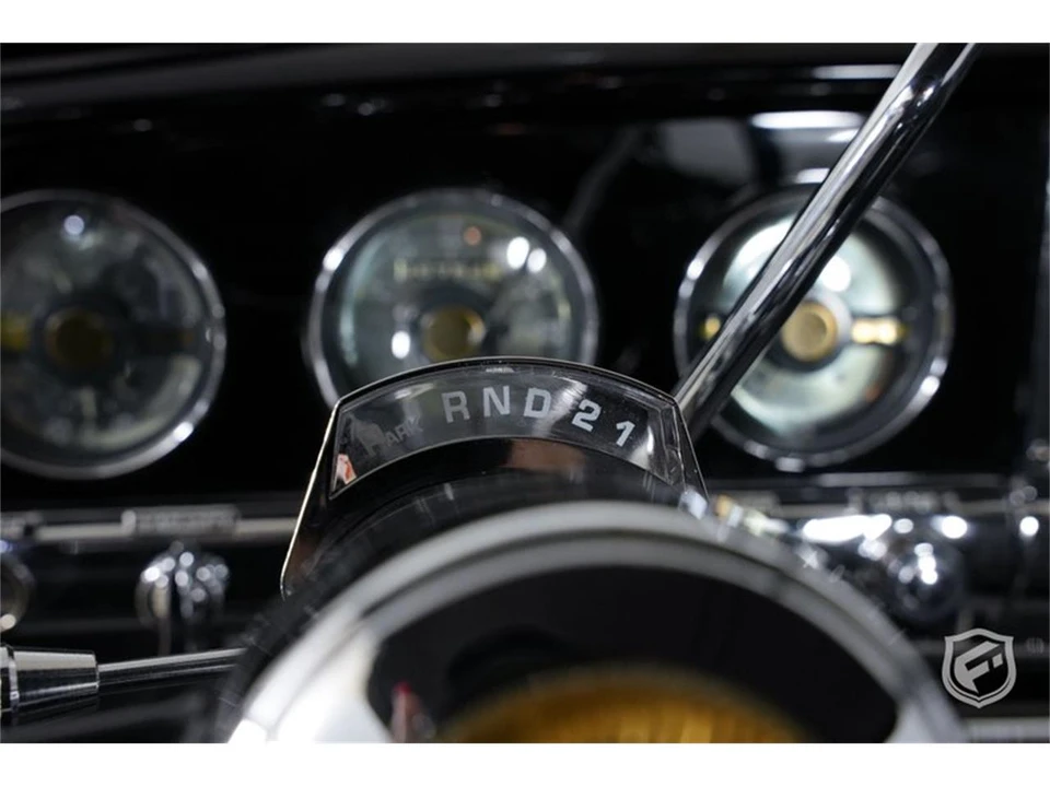 1950 Plymouth Deluxe & Special Deluxe - Image 19 of 31