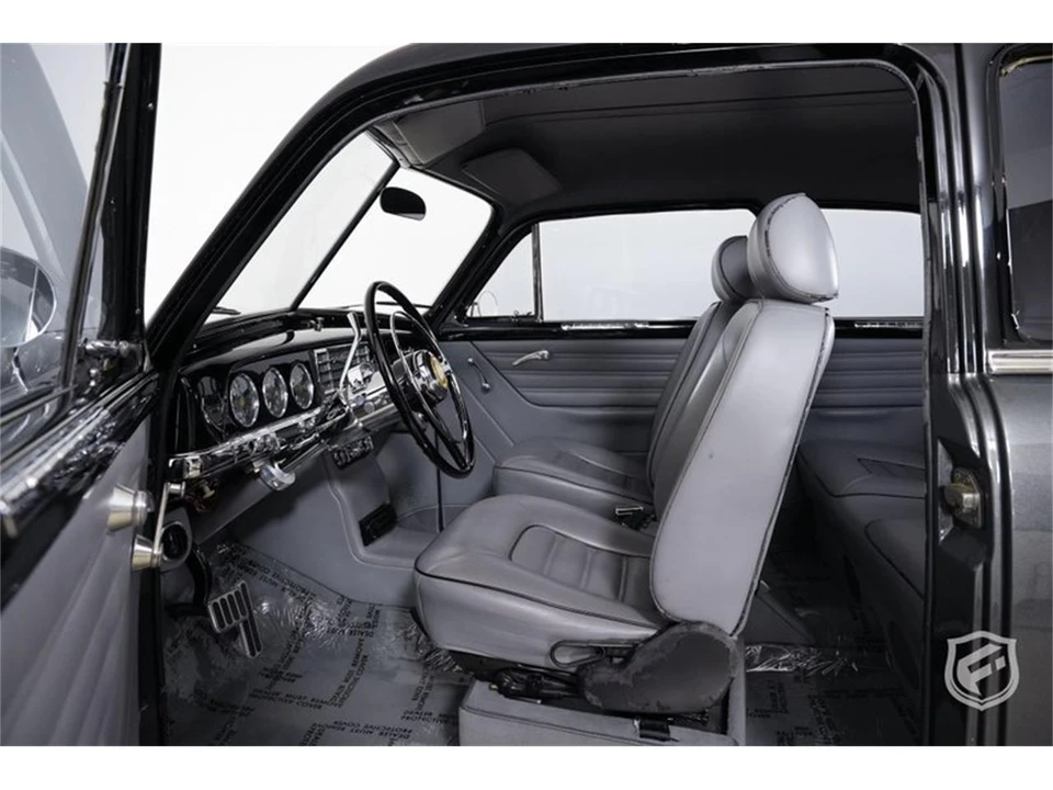1950 Plymouth Deluxe & Special Deluxe - Image 15 of 31