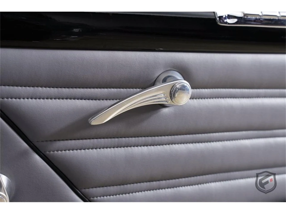1950 Plymouth Deluxe & Special Deluxe - Image 28 of 31