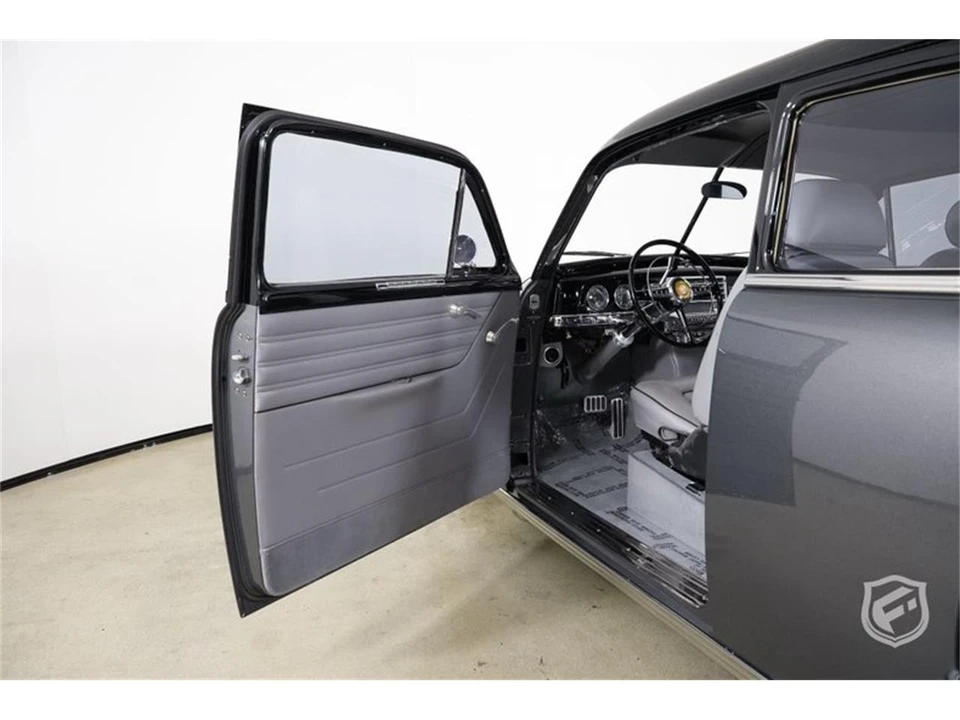 1950 Plymouth Deluxe & Special Deluxe - Image 12 of 31