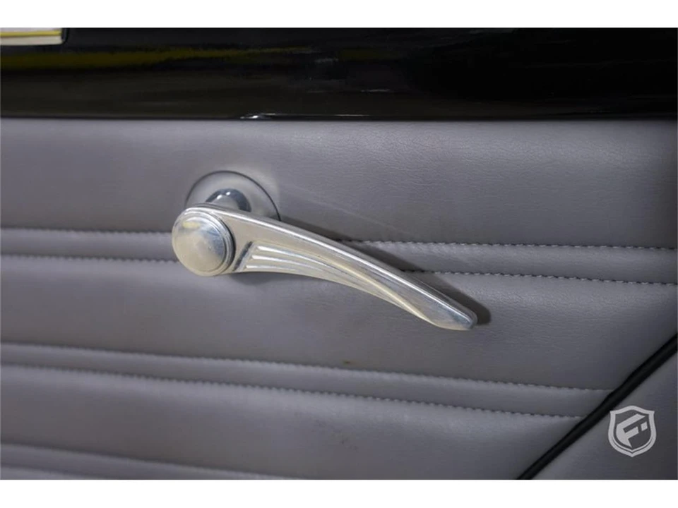 1950 Plymouth Deluxe & Special Deluxe - Image 16 of 31