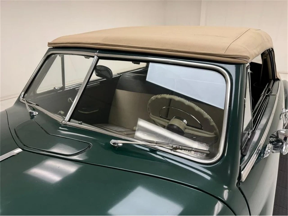 1950 Plymouth Deluxe & Special Deluxe - Image 18 of 31