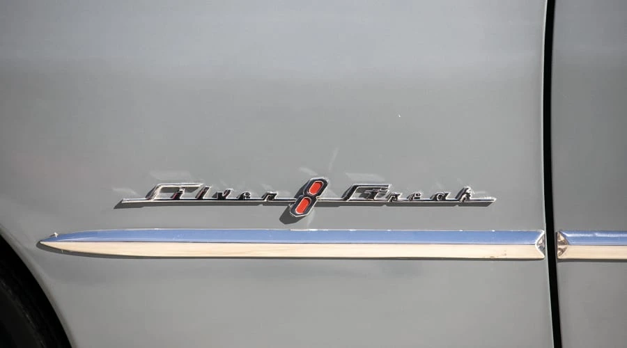 1950 Pontiac Chieftain - Image 20 of 31