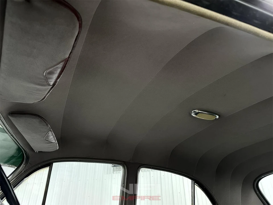 1950 Pontiac Chieftain - Image 29 of 31
