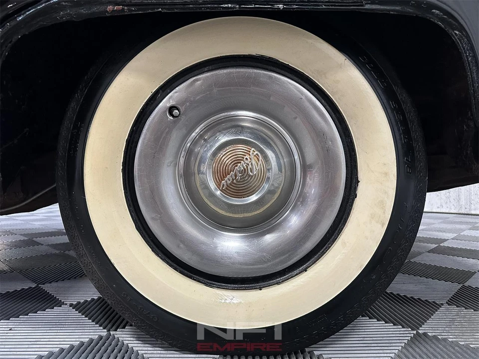 1950 Pontiac Chieftain - Image 21 of 31