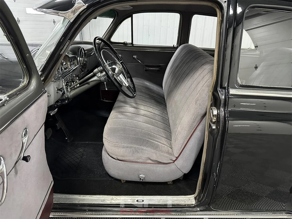 1950 Pontiac Chieftain - Image 30 of 31