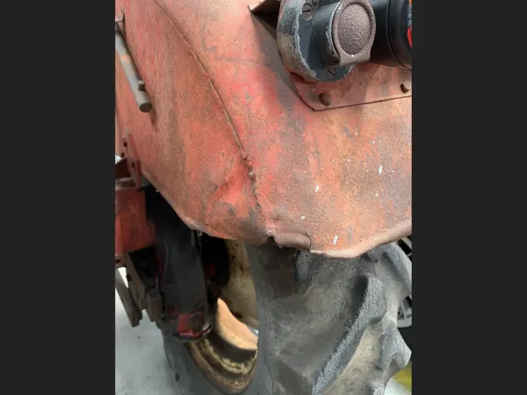 1950 Porsche Tractors - Image 18 of 22