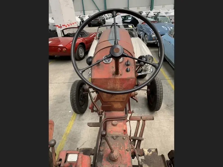 1950 Porsche Tractors - Image 20 of 22