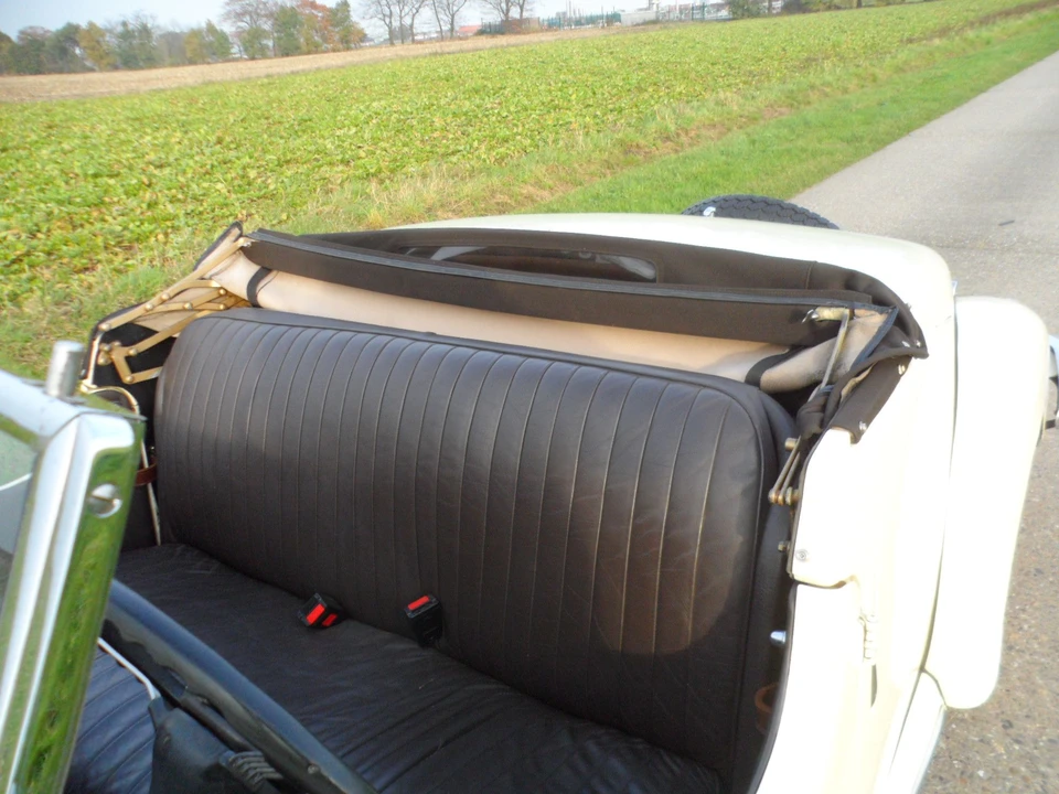 1950 Riley - Image 3 of 31