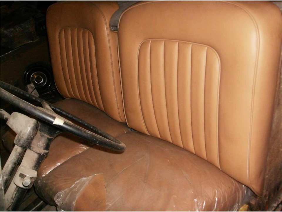 1950 Rolls-Royce Silver Wraith I - Image 13 of 14