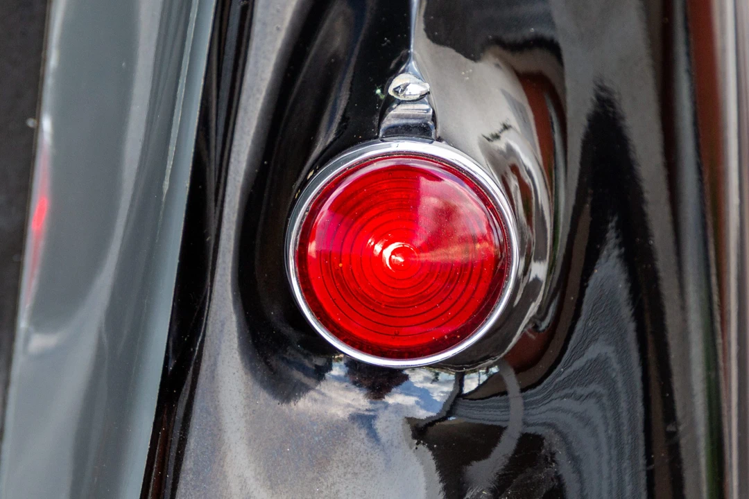1950 Rolls-Royce Silver Wraith I - Image 21 of 31