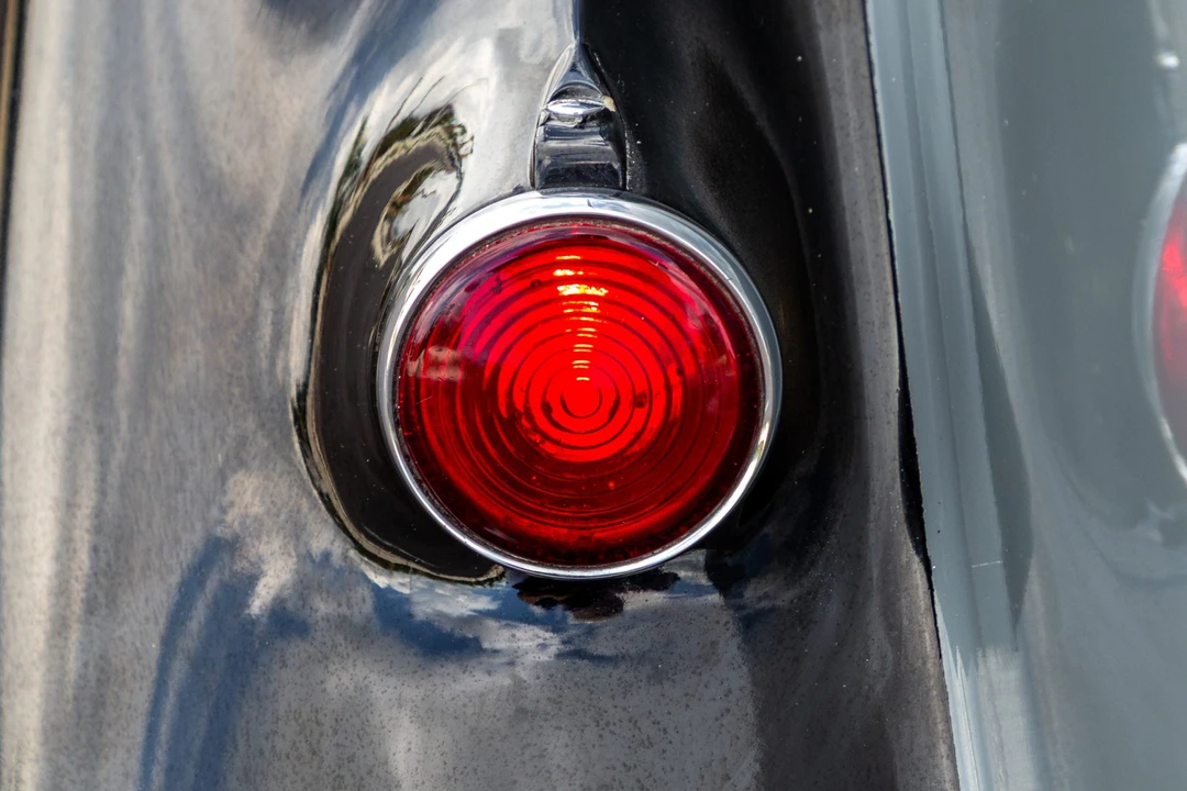 1950 Rolls-Royce Silver Wraith I - Image 19 of 31