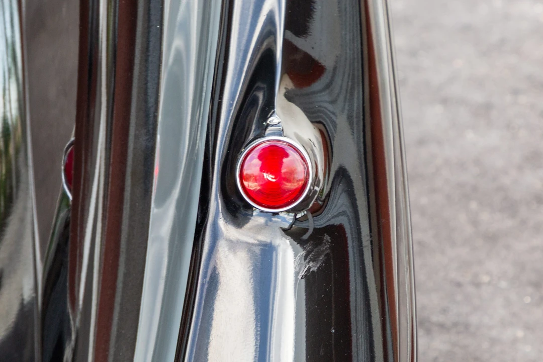 1950 Rolls-Royce Silver Wraith I - Image 20 of 31