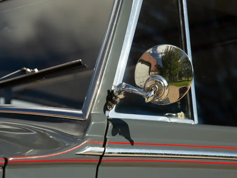 1950 Rolls-Royce Silver Wraith I - Image 25 of 31