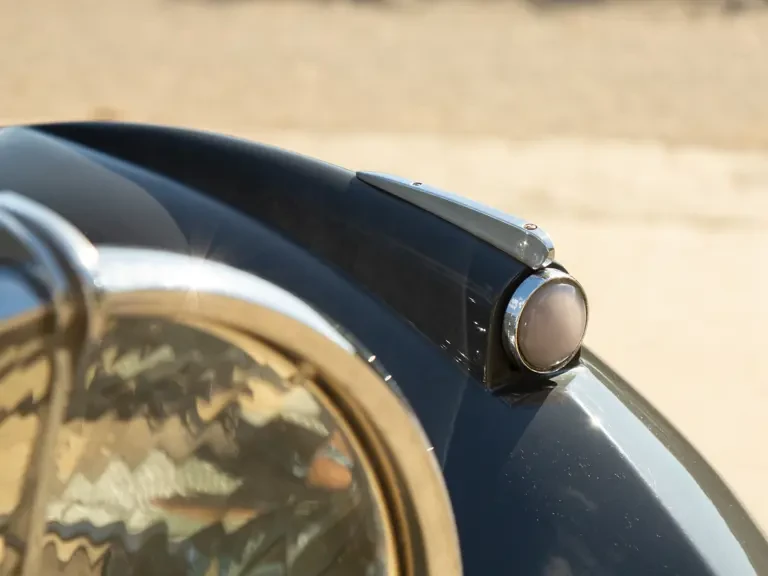 1950 Rolls-Royce Silver Wraith I - Image 27 of 31