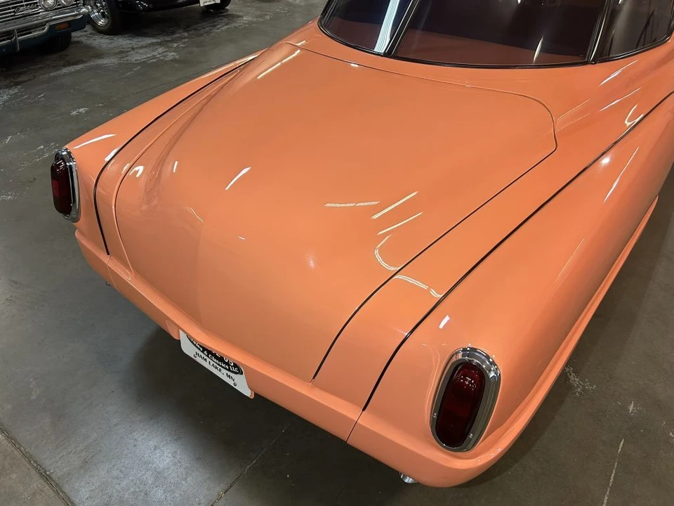 1950 Studebaker Champion - Image 19 of 31