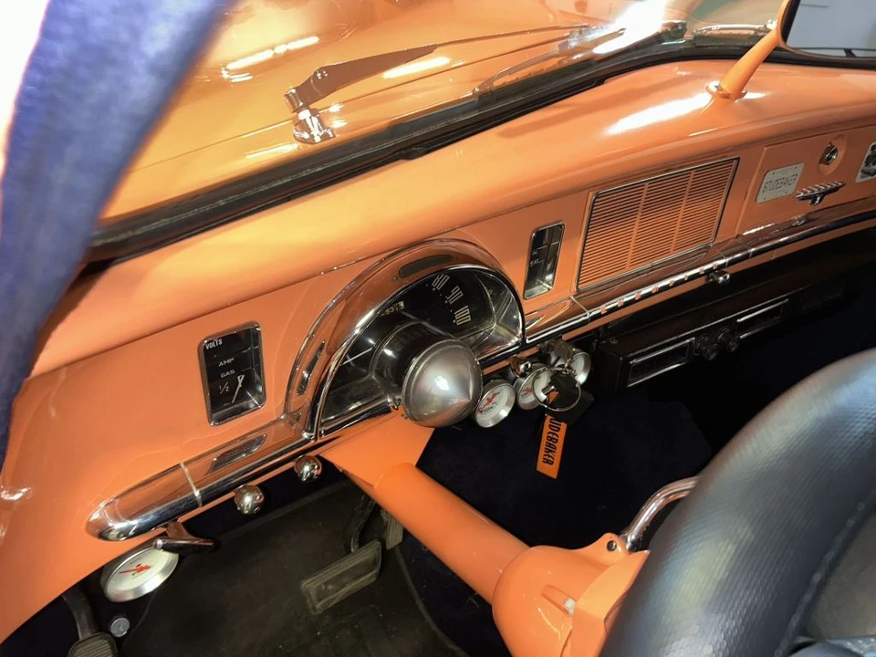 1950 Studebaker Champion - Image 29 of 31